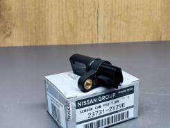 ������ ��������� ��������� Nissan Murano Teana Elgrand QR20/25 VQ25/35 237312Y29E ����