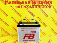 ����������� 55B24L FB Super Nova 2024 � + ������ �� ������ 55B24L ����