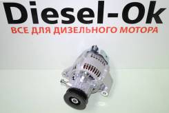 ��������� 2C 3C 27060-64052 NOAH Liteace 1 ������ 27060-64052 ����