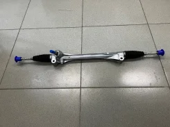 ����� ������� RAV4 / Lexus NX200 4551042171 ����