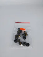 �������� Toyota 1ZZ, 1NZ, 2SZ, 1Azfse, 2Azfse, 3SFSE, 1MZ, 2MZ, 1GR, 2GR, 3GR, 4GR, 1TR, 2UZ Sequoia BV5044E0 ����