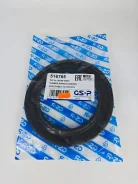 ��������� ��� ������� Toyota Corolla NZE12# 00-, Allion, Premio #ZT240 01-, Ipsum ACM21 01- 516785 ����