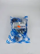 ������� 17*40*12 ������� 28*52*12 43*55*6 Primera P12 �. � 516868S ����