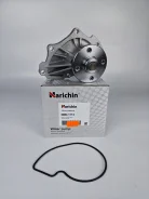 ����� Toyota 1AZ-FE, 2AZ-FE NMD1113 ����