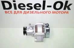 ��������� 2C 3C 27060-64052 NOAH Liteace 1 ������ 27060-64052 ����