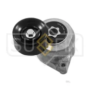 ���������� ����� ��������� ������������ Honda Accord VIII 2.4 08 Sufix FP2292 FP2292 ����