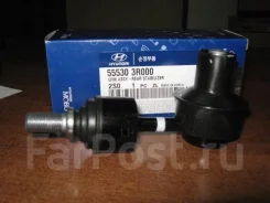 ����/������ ������������� CLKH-45L CLKH45L ����