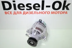 ��������� 2C 3C 27060-64052 NOAH Liteace 1 ������ 27060-64052 ����