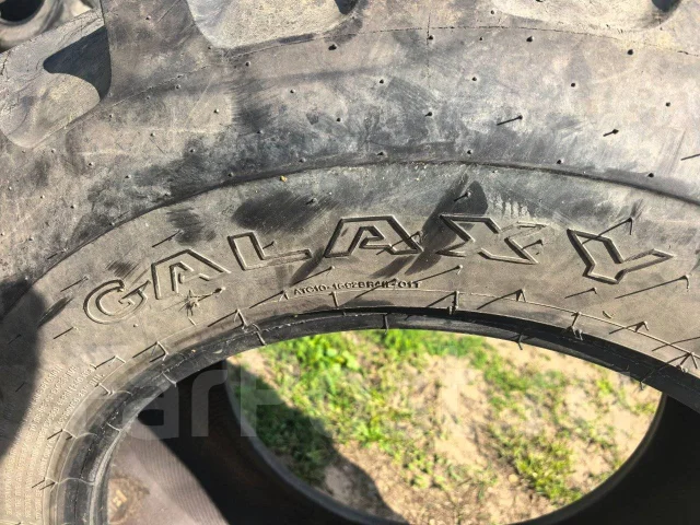Galaxy. ����� mt, 2020 ���, �/�, ����� 50 % ����