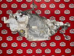 ���� Subaru Legacy 2009 31000AH620 BR9 EJ253 31000AH620 ����