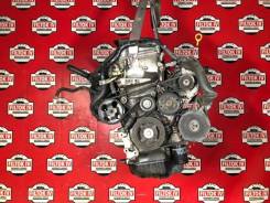 ��������� Toyota Ipsum 2004 1900028483 ACM26 2AZFE 1900028483 ����