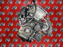 ��������� Toyota Ipsum 2004 1900028483 ACM21W 2AZFE 1900028483 ����