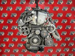 ��������� Toyota Ipsum 2002 1900028210 ACM21W 2AZFE 1900028210 ����