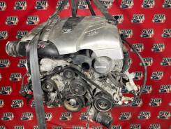 ��������� Toyota Crown Majesta 2006 1900050B20 UZS186 3UZFE 1900050B20 ����