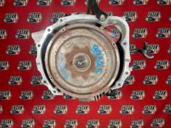 ���� Subaru Legacy 2010 31000AH770 BR9 EJ253 31000AH770 ����
