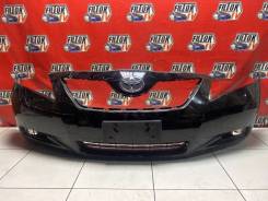 ������ Toyota Camry 2007 5211933410C0 ACV40 2AZFE, �������� 5211933410C0 ����