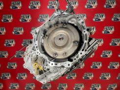 ���� Nissan Qashqai 2008 310201XT1A KJ10 MR20DE 310201XT1A ����