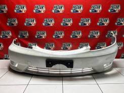 ������ Toyota Camry 2005 5211933360A1 ACV30 2AZFE, �������� 5211933360A1 ����