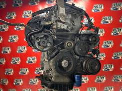 ��������� Toyota Ipsum 2001 1900028210 ACM21W 2AZFE 1900028210 ����