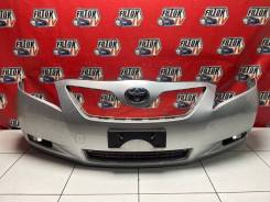 ������ Toyota Camry 2006 5211933410B0 ACV40 2AZFE, �������� 5211933410B0 ����