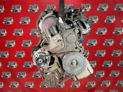 ��������� Honda Civic 2001 11000PLM800 EU4 D17A 11000PLM800 ����