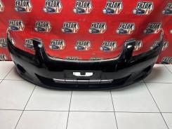 ������ Toyota Corolla Fielder 2009 5211913540C0 NZE141G 1NZFE, �������� 5211913540C0 ����
