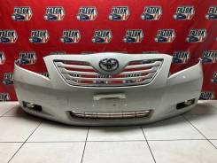 ������ Toyota Camry 2007 5211933410A2 ACV40 2AZFE, �������� 5211933410A2 ����