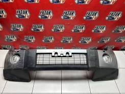 ������ Mitsubishi Pajero 2008 6400B758HA V98W 4M41, �������� 6400B758HA ����