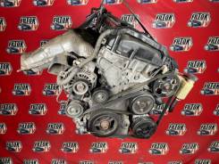 ��������� Mazda Atenza 2006 LFJ802300F GGEP LFVE LFJ802300F ����