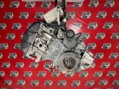 ��������� BMW X3 2005 11000141002 E83 N52B30 11000141002 ����