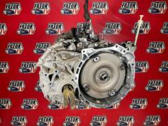���� Mitsubishi Lancer 2008 2700A041 CY4A 4B11 2700A041 ����