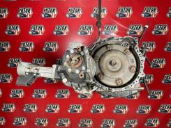 ���� Toyota Harrier 2008 3050048241 GSU36W 2GRFE 3050048241 ����