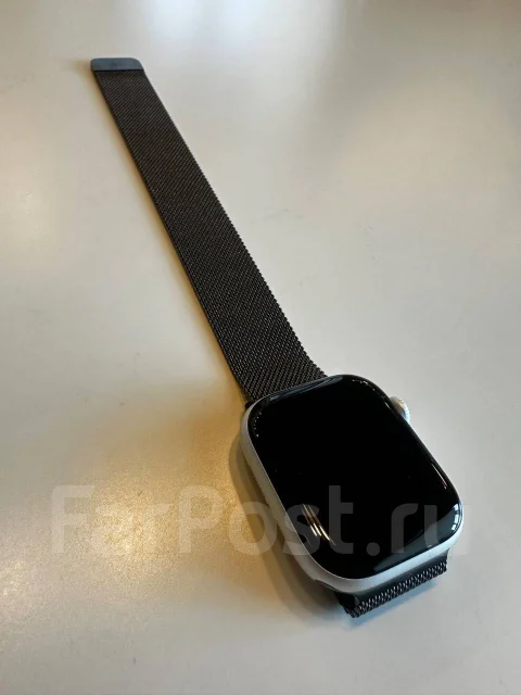 Apple Watch Series 10 ����
