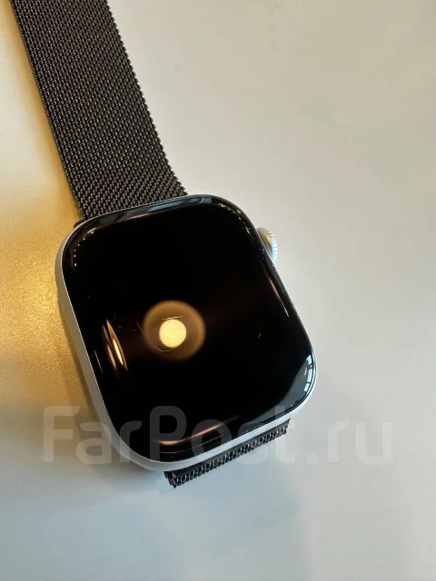 Apple Watch Series 10 ����