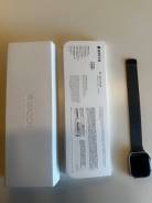 Apple Watch Series 10 ����