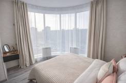 1-���������, ����� ����������� 2�. ������, 32���.��., 15/26 ���� ����