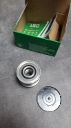�������� ����� (����) N42, N45, N51, N52 [6PK, ��������� Valeo] INA 535012710 535012710 ����