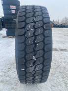 Double Coin RLB980. �����������, 2025 ���, ����� ����