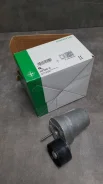 ���������� ����� N47, N47S [������������] INA 534032010 534032010 ����