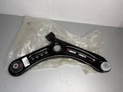 ����� �������� ������ � ������� Geely Coolray 6600001396 6600001396 ����