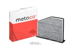 ������ ������ Metaco 1010-002C 1010-002C 1010002C ����