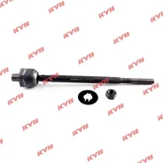 ������� ���� KYB �������� KRE1073 ����
