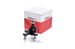 ����� ������� ������ �������� �������� 4200-040R Metaco 4200-040R 4200040R ����