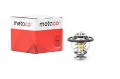 ��������� 1520-027 Metaco 1520-027 1520027 ����