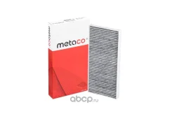 ������ ������ Metaco 1010-081C 1010-081C 1010081C ����