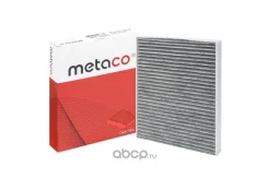 ������ ������ Metaco 1010-1089C 1010-1089C 10101089C ����