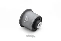����������� ������ ����� 4520-006 Metaco 4520-006 4520006 ����