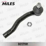 ���������� ������� ���� ������ Mazda CX7 07- DC17191 DC17191 ����
