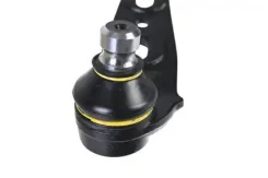 ����� ������� ����� � �/� Audi 80/90 88-91 +AC Zentparts Z36908 ����