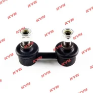 ������ ������������� KYB �������� KSLF1015 ����